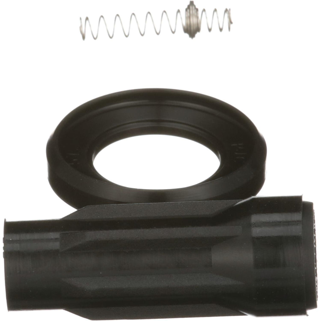 Coil On Plug Boot - Standard Wire Sets SPP167E