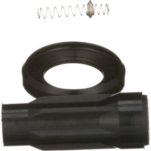 Load image into Gallery viewer, Coil On Plug Boot - Standard Wire Sets SPP167E