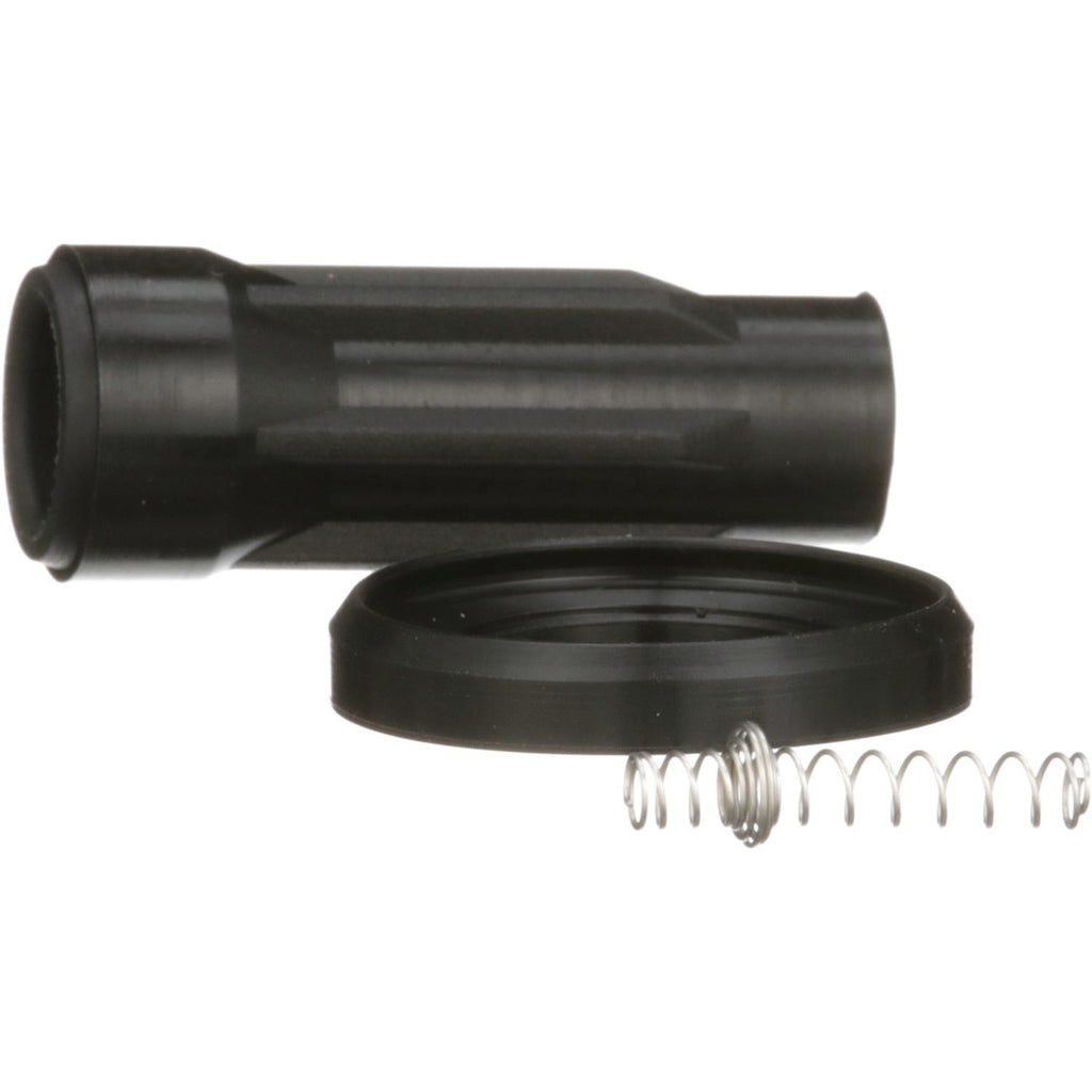 Coil On Plug Boot - Standard Wire Sets SPP167E