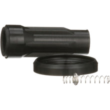 Load image into Gallery viewer, Coil On Plug Boot - Standard Wire Sets SPP167E