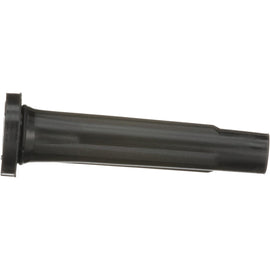Coil On Plug Boot - Standard Wire Sets SPP   186E