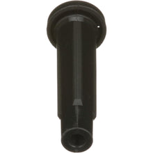 Load image into Gallery viewer, Coil On Plug Boot - Standard Wire Sets SPP   186E