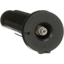 Load image into Gallery viewer, Coil On Plug Boot - Standard Wire Sets SPP   186E