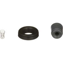 Load image into Gallery viewer, Coil On Plug Boot - Standard Wire Sets SPP   196E