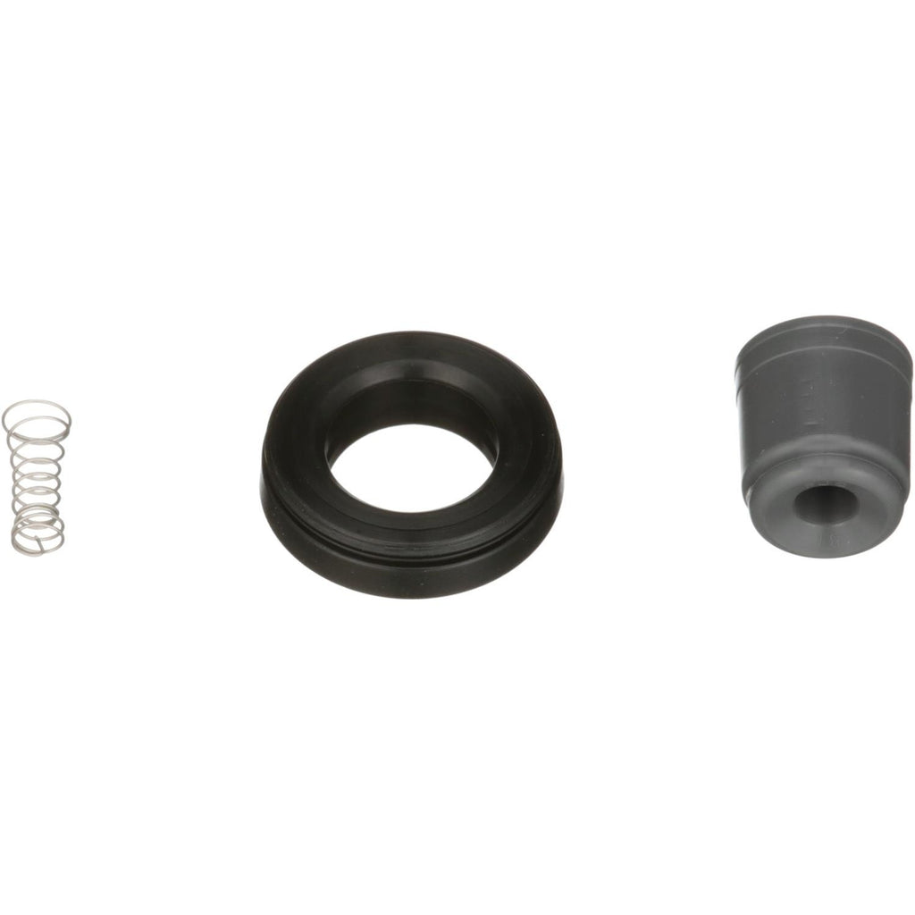 Coil On Plug Boot - Standard Wire Sets SPP   196E