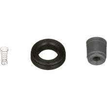 Load image into Gallery viewer, Coil On Plug Boot - Standard Wire Sets SPP   196E
