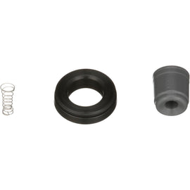 Coil On Plug Boot - Standard Wire Sets SPP   196E
