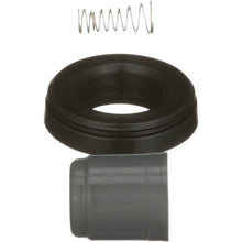 Load image into Gallery viewer, Coil On Plug Boot - Standard Wire Sets SPP   196E