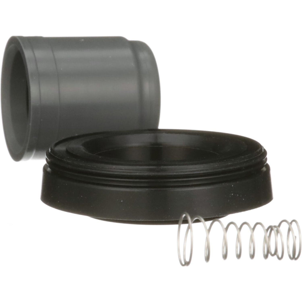 Coil On Plug Boot - Standard Wire Sets SPP   196E