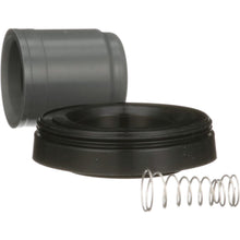 Load image into Gallery viewer, Coil On Plug Boot - Standard Wire Sets SPP   196E