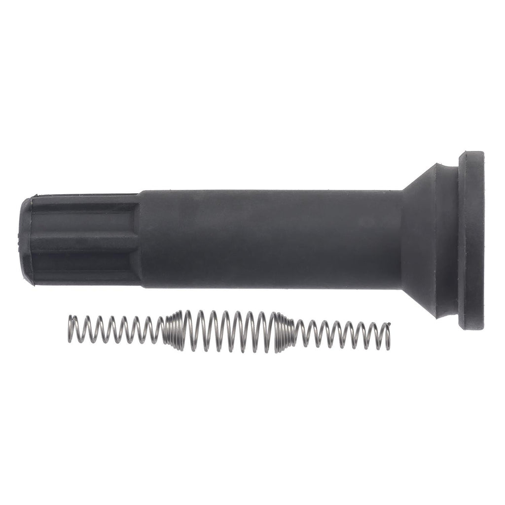 Coil On Plug Boot - Standard Wire Sets SPP208E