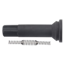 Load image into Gallery viewer, Coil On Plug Boot - Standard Wire Sets SPP208E