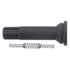 Coil On Plug Boot - Standard Wire Sets SPP208E