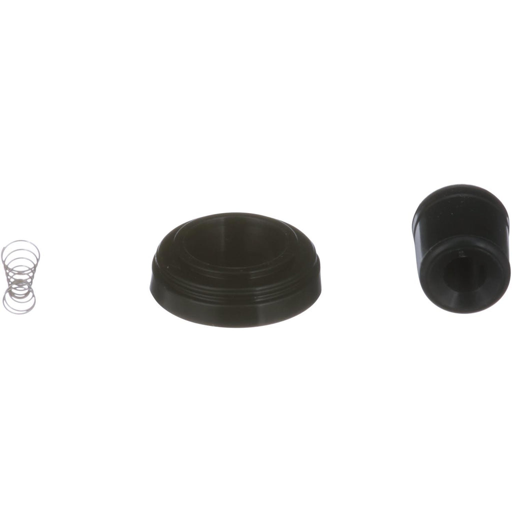 Coil On Plug Boot - Standard Wire Sets SPP220E