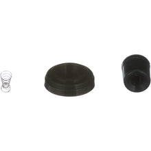 Load image into Gallery viewer, Coil On Plug Boot - Standard Wire Sets SPP220E