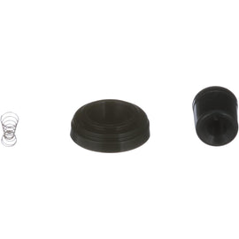 Coil On Plug Boot - Standard Wire Sets SPP220E