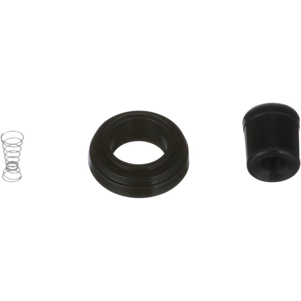 Coil On Plug Boot - Standard Wire Sets SPP220E