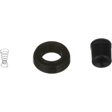 Load image into Gallery viewer, Coil On Plug Boot - Standard Wire Sets SPP220E
