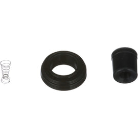 Coil On Plug Boot - Standard Wire Sets SPP220E
