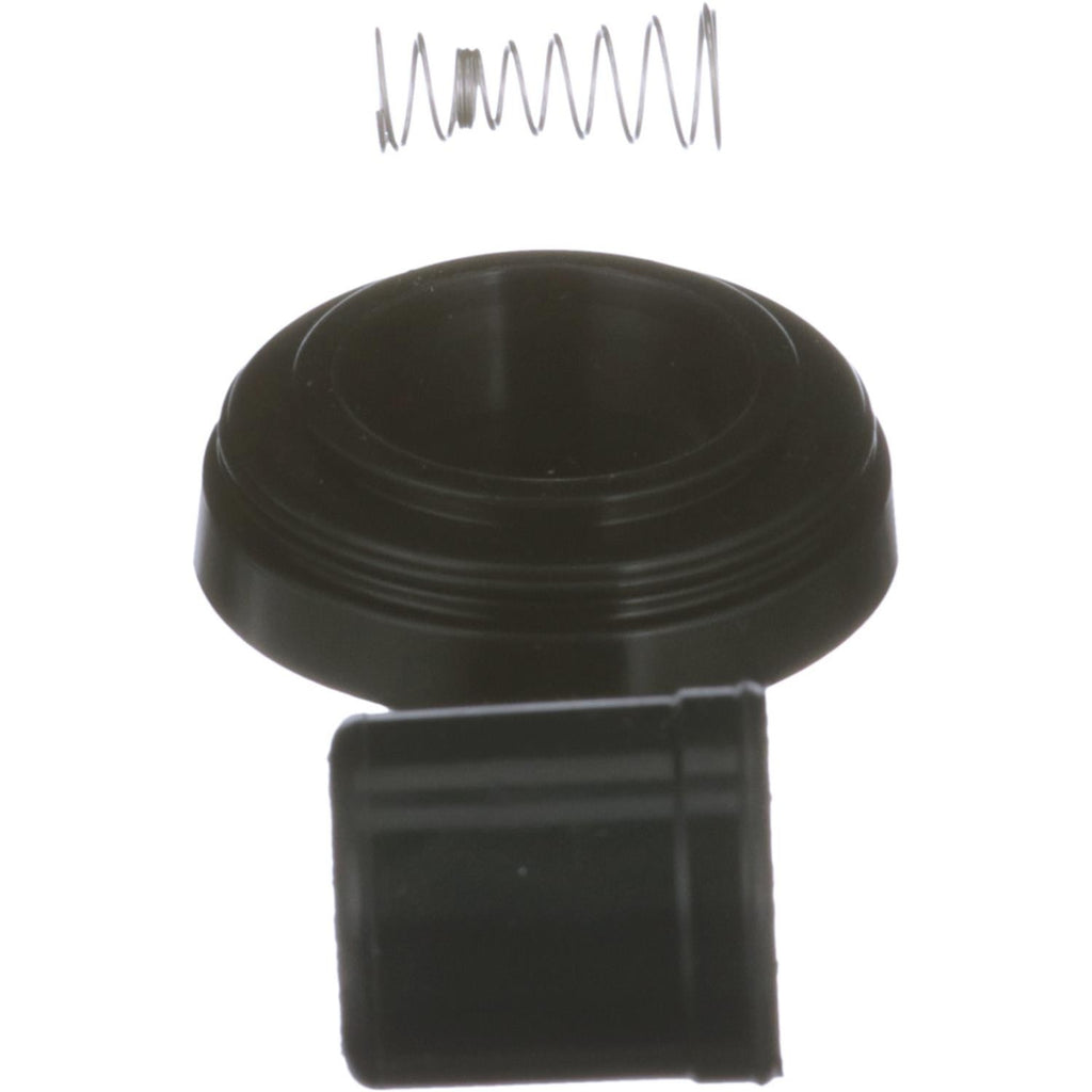 Coil On Plug Boot - Standard Wire Sets SPP220E