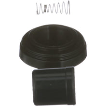 Load image into Gallery viewer, Coil On Plug Boot - Standard Wire Sets SPP220E