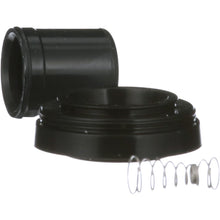 Load image into Gallery viewer, Coil On Plug Boot - Standard Wire Sets SPP220E