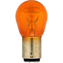 Load image into Gallery viewer, 1157a Basic Incandescent Box 10 - Sylvania Bulbs 1157A.TP