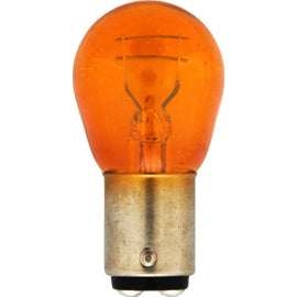 1157a Basic Incandescent Box 10 - Sylvania Bulbs 1157A.TP