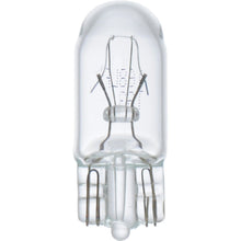 Load image into Gallery viewer, 168 Basic Incandescent Box 10 - Sylvania Bulbs 168.TP