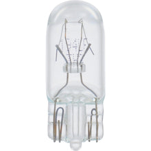 Load image into Gallery viewer, 194 Basic Incandescent Box 10 - Sylvania Bulbs 194.TP