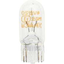 Load image into Gallery viewer, 2821 Basic Incandescent Box 10 - Sylvania Bulbs 2821.TP