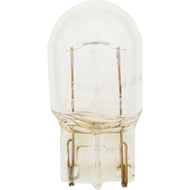 7440 Basic Incandescent Box 10 - Sylvania Bulbs 7440.TP