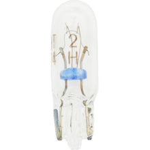 Load image into Gallery viewer, 74 Basic Incandescent Box 10 - Sylvania Bulbs 74.TP
