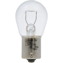 Load image into Gallery viewer, 7506 Basic Incandescent Box 10 - Sylvania Bulbs 7506.TP
