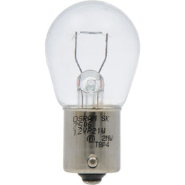 7506 Basic Incandescent Box 10 - Sylvania Bulbs 7506.TP