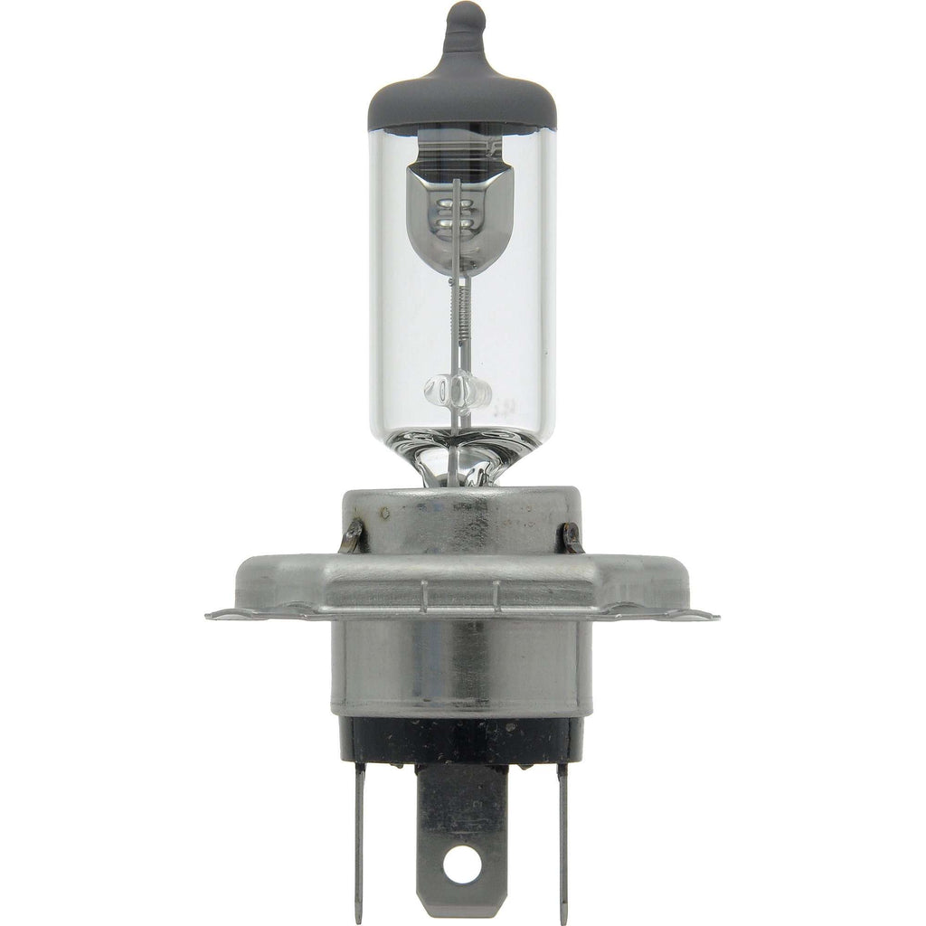 9003 Basic Halogen Box 1 - Sylvania Bulbs 9003.BX