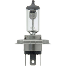 Load image into Gallery viewer, 9003 Basic Halogen Box 1 - Sylvania Bulbs 9003.BX