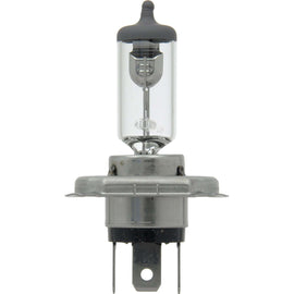 9003 Basic Halogen Box 1 - Sylvania Bulbs 9003.BX