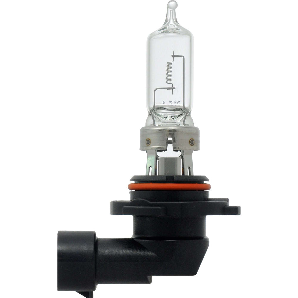9005 Basic Halogen Box 1 - Sylvania Bulbs 9005.BX