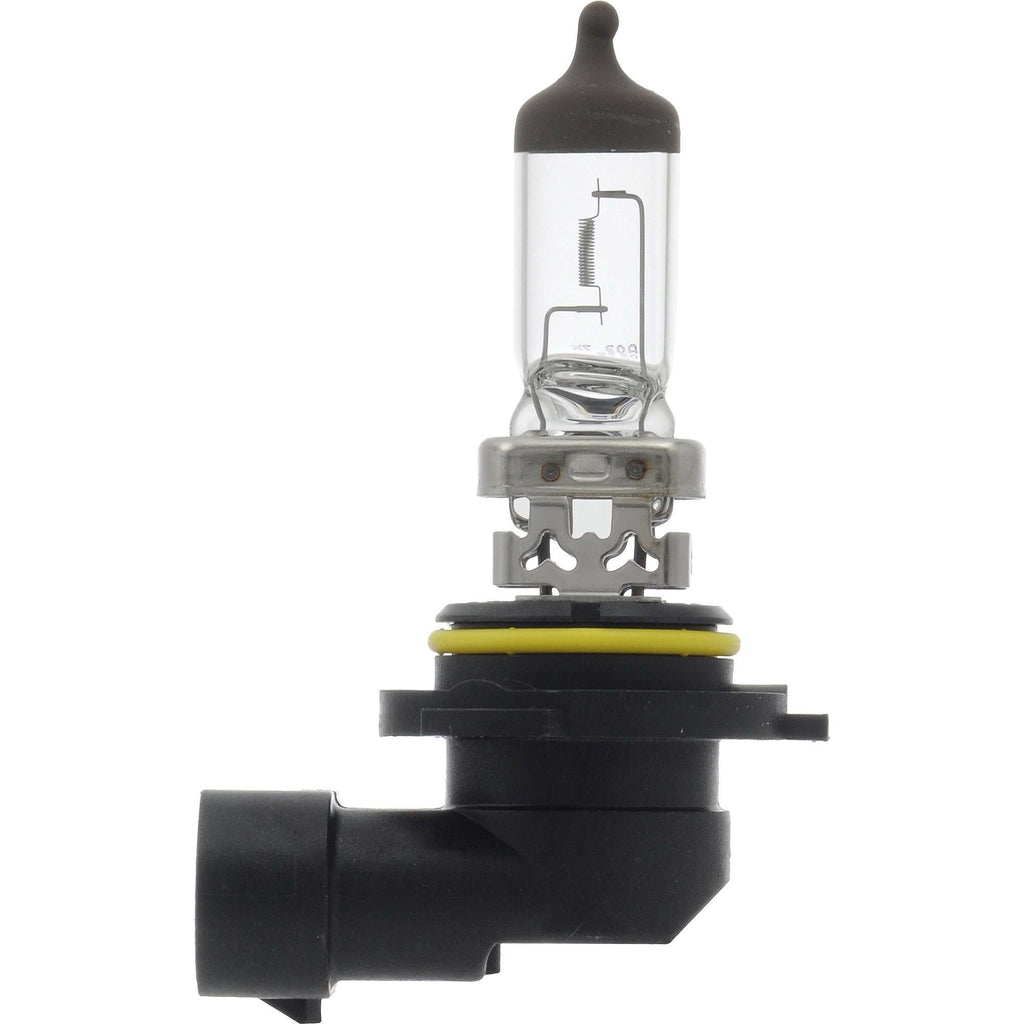 9006 Basic Halogen Box 1 - Sylvania Bulbs 9006.BX
