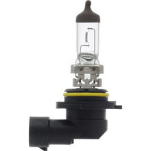 Load image into Gallery viewer, 9006 Basic Halogen Box 1 - Sylvania Bulbs 9006.BX