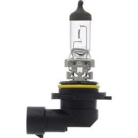 9006 Basic Halogen Box 1 - Sylvania Bulbs 9006.BX
