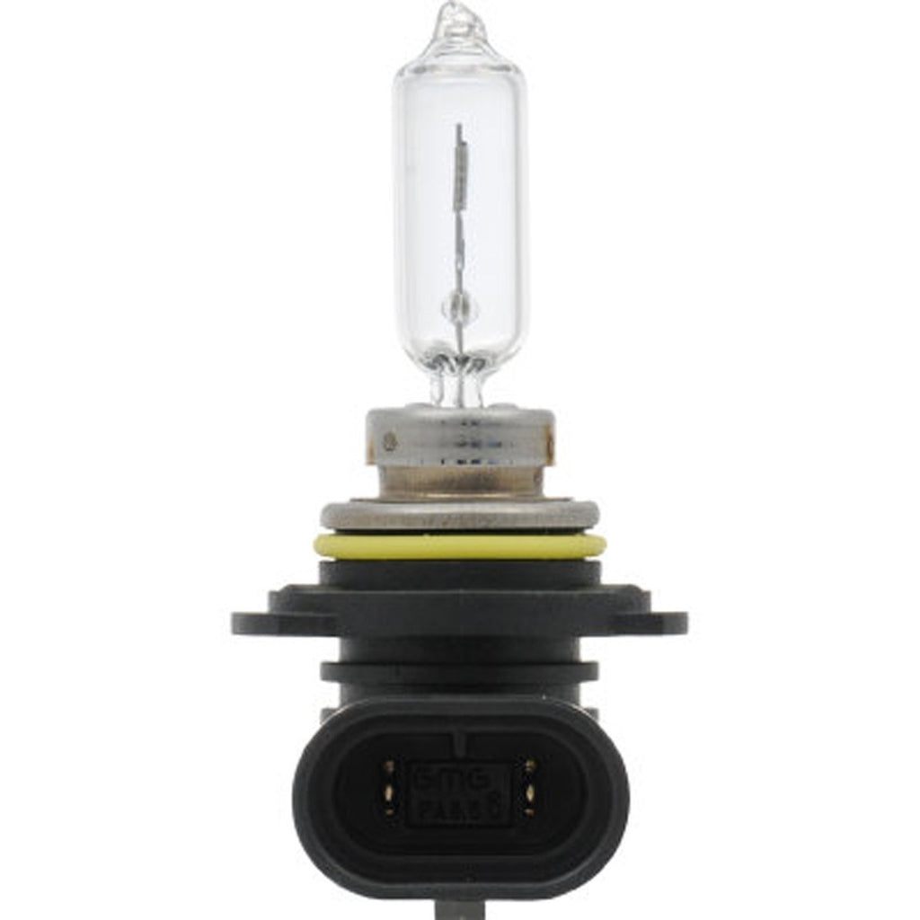 9012 Basic Halogen Box 1 - Sylvania Bulbs 9012.BX