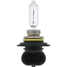 Load image into Gallery viewer, 9012 Basic Halogen Box 1 - Sylvania Bulbs 9012.BX