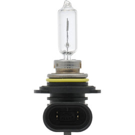 9012 Basic Halogen Box 1 - Sylvania Bulbs 9012.BX