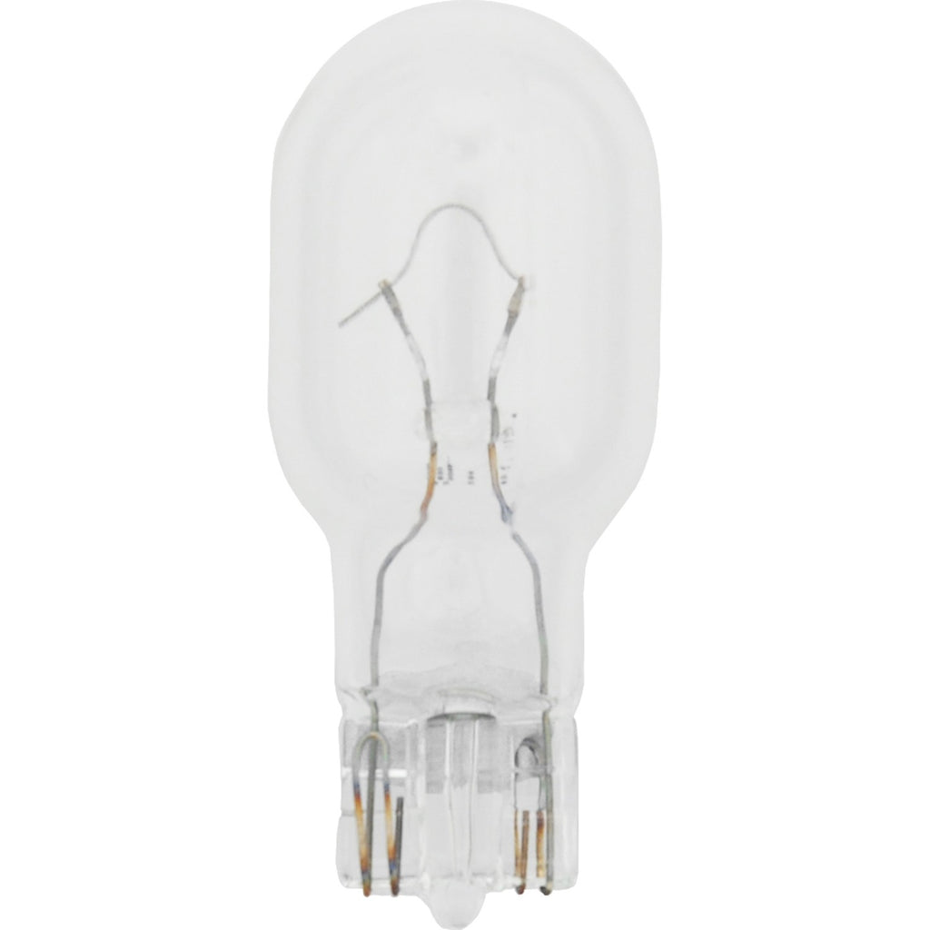 921 Long Life Incandescent Box 10 - Sylvania Bulbs 921LL.TP