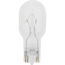 Load image into Gallery viewer, 921 Long Life Incandescent Box 10 - Sylvania Bulbs 921LL.TP