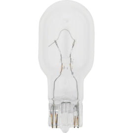 921 Long Life Incandescent Box 10 - Sylvania Bulbs 921LL.TP