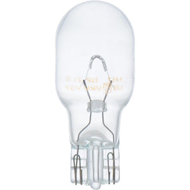 921 Basic Incandescent Box 10 - Sylvania Bulbs 921.TP