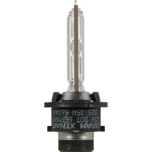 Load image into Gallery viewer, D2s Xenarc Hid Box 1 - Sylvania Bulbs D2S.BX